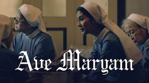 Show more posts from hujantandatanya. Tanda Tanya Netflix
