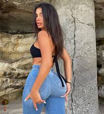 melimtx 27122023 - Onlyfans SiteRip - Forumporn