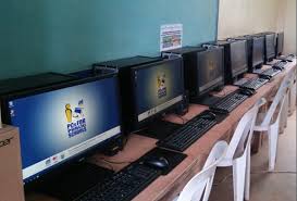 Do you need to buy a new pc and you are looking for the latest computer technology? Personal Computers For Public Schools Pcps Department Of Trade And Industry Philippines
