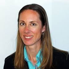 Green Innovation Speaker Night