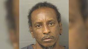 South Palm Beach, FL Local News and More