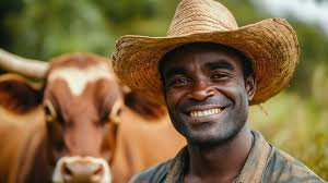 Products Happy Farmer Images