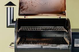 We'll also run through some of the pros and cons of cooking with pellets to help you make up your. The Best Pellet Grill For 2021 Reviews By Wirecutter