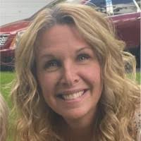 50+ "~~sinner~~" profiles