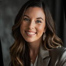 I celebrated 12 years of being married to the most amazing woman