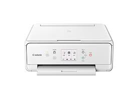 تعريف طابعة كانون canon lbp. Support Ts Series Inkjet Pixma Ts6020 Canon Usa