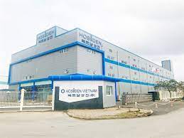 Đây là một ổ dịch rất nguy hiểm. Biittbdpf89zxm