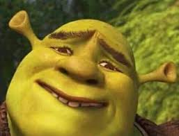 Trendy Meme Schmutzige Shrek Ideen Trendy Meme Schmutzige Shrek Ideen Memes Https E89 Veryeasyforme Com 2020 02 08 Trendy Shrek Memes Cute Memes Shrek