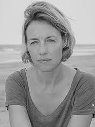 Marie-Anne : Biographie et Vidéos