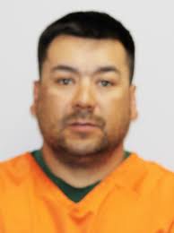 Austin man charged with cocaine sales