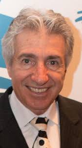 Options for Senior America