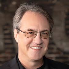 Carol Ragnarok 2023 recap