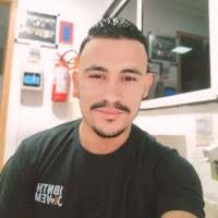 20+ "Thierry Leon" profiles