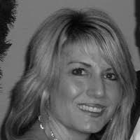 Reva Oliver Email & Phone Number