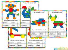 We did not find results for: Free Shape Pattern Block Printables