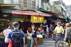 中華民國教育部版權所有© 2015 ministry of education, r.o.c. å'¬ä¸‹æœƒå¡æ»‹çš„ç‚¸é›žè…¿ éš±èº«å°åŒ—è™Žæž—è¡—å¸‚å ´çš„ æ±åŠ ç‚¸é›ž Ettodayæ—…éŠé›² Ettodayæ–°èžé›²