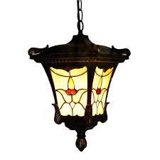 Vintage Outdoor Pendant Lights European Waterproof Courtyard Balcony Pendant Lamps Outdoor Balcony Hallway Hanging Lamp Light Interior Lighting Kitchen Pendant Lights From Oovov 131 61 Dhgate Com