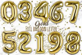 Lace gold euclidean textile, gold lace pattern material, four gold laces, miscellaneous, cdr, gold coin png continental exquisite gold frame, yellow frame, miscellaneous, frame, golden frame png balloon heart, beautiful heart balloons, white, pink, and red heart balloon digital artwork, blue, color, magenta png Gold Foil Balloon Numbers Png Hand Drawn 361733 Illustrations Design Bundles Gold Foil Balloons Foil Balloons Balloons