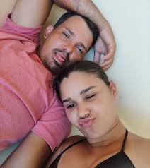 Michel Miranda (@michelmiranda293) • Instagram photos and videos