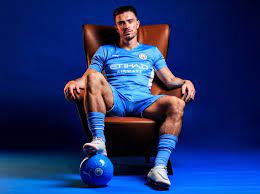 Manchester city have signed england midfielder jack grealish from aston villa for a british record £100m. Why Manchester City Can Quite Easily Afford To Sign Jack Grealish And Harry Kane