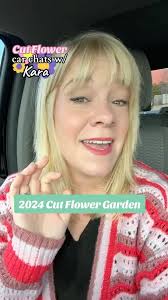 I know it’s 2025 but this old video still stands. I don’t think I ever  posted it here