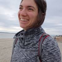 20+ "Kerman" profiles