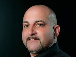 Gary Fallon Joins Elation Team