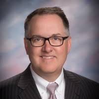 Alan Cramer Email & Phone Number