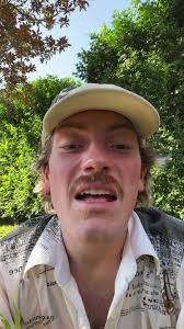 Jackson Chapman's Instagram, Twitter & Facebook