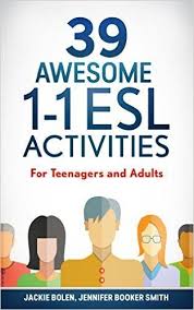 39 Awesome 1 1 Esl Activities For Teenagers And Adults Esl Speaking Speaking Activities Esl Esl Activities Esl Teaching