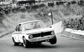 Pin By Bmw Of The Main Line On Cars Bmw 2002 Bmw Sports Car Bmw 2002 Tii