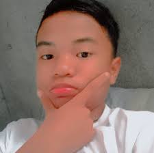 Profile for King james oreta