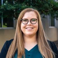 Lara Gates Email & Phone Number