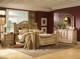 3 Steps To Perfecting Master Bedroom Furniture Sets Designalls In 2020 Bedroom Sets Bedroom Furniture Sets Furniture Sets Design