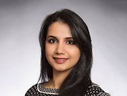 Memorial Hermann Mischer Neuroscience Associates welcome neurologist Guy T.  Burrows