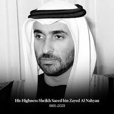 Rose Isabel Abraham‏