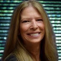 Tamara Brandon's Instagram, Twitter & Facebook