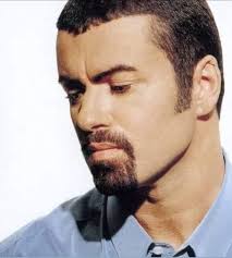 Today, January 8, 2025, we celebrate the 29th anniversary of the song  "Jesus To A Child" released