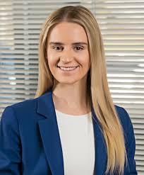 Metro Detroit Construction Law Attorney