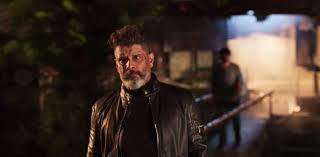 Would you like to share the story of the movie vikram with us? How Chiyaan Vikram Who Flew High Above Vijay And Ajith Faced A Fatal Setback In His Career Ibtimes India