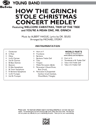 Jan 21, 2021 | klamath alerts news, klamath falls breaking news. Download Hd How The Grinch Stole Christmas Caribbean Christmas Music Sheet Michael Story Transparent Png Image Nicepng Com