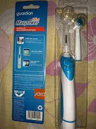 I cuba untuk include everything yang i buat and. Berus Gigi Interdental Automatic Health Beauty Perfumes Nail Care Others On Carousell