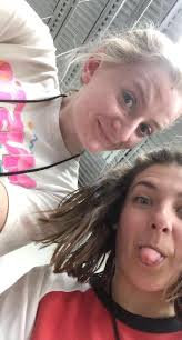 Great weekend at Camp Grier for the PWNC Middle School Retreat. Keynoter  Milly Morrow was GREAT & the youth loved her message. We played games,  worshipped, met new Presby friends and best