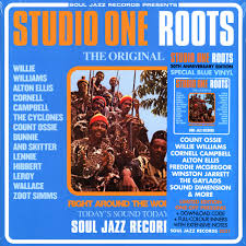 Crown love riddim various artists. Reggae Dancehall Vinyl Lp Music Store Online Hhv