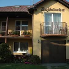 Dowolny agroturystyka apartamenty domki domy wczasowe hostele hotele kwatery prywatne mieszkania motele ośrodki wypoczynkowe pensjonaty. Jastarnia Kwatery Prywatne 399 Ofert Noclegow Noclegi Pl