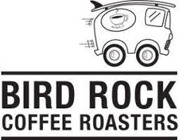 Special Thanks And Appreciation To Our Bird Rock Tour Of Homes Sponsor Bird Rock Coffee Roasters Learn Ab Bird Rock Coffee Coffee Roasters Direct Trade Coffee