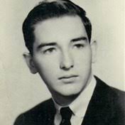 Halloran Family Obituaries