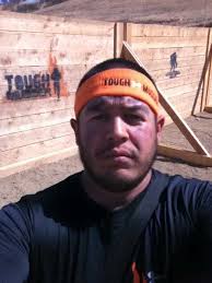 Lost 50 pounds and finished community college