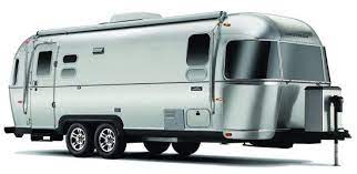 Maybe you would like to learn more about one of these? Travel Trailers Quality Campers Rvs Airstream Airstream Travel Trailers Airstream Trailers Airstream
