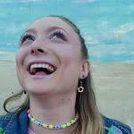 Heather Liming's Instagram, Twitter & Facebook